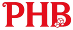 PHB\u2122