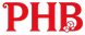PHB™